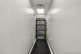 479 Lower Business Park Road - Photo 19