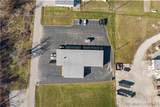 479 Lower Business Park Road - Photo 2