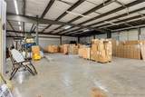 479 Lower Business Park Road - Photo 20