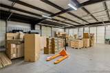 479 Lower Business Park Road - Photo 21