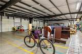 479 Lower Business Park Road - Photo 22