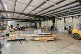 479 Lower Business Park Road - Photo 23