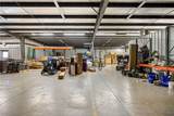 479 Lower Business Park Road - Photo 25