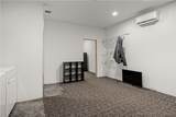 479 Lower Business Park Road - Photo 27
