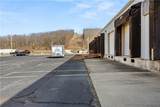 479 Lower Business Park Road - Photo 31