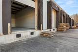 479 Lower Business Park Road - Photo 32