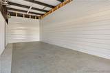 479 Lower Business Park Road - Photo 33