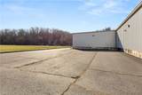 479 Lower Business Park Road - Photo 34