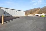 479 Lower Business Park Road - Photo 35