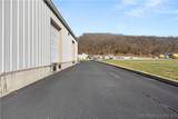 479 Lower Business Park Road - Photo 36