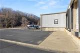 479 Lower Business Park Road - Photo 37