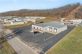 479 Lower Business Park Road - Photo 38
