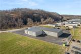 479 Lower Business Park Road - Photo 39