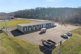 479 Lower Business Park Road - Photo 40