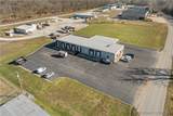 479 Lower Business Park Road - Photo 41