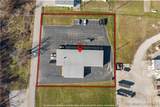479 Lower Business Park Road - Photo 42