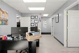 479 Lower Business Park Road - Photo 5