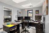 479 Lower Business Park Road - Photo 6