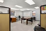 479 Lower Business Park Road - Photo 7