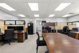 479 Lower Business Park Road - Photo 8