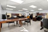 479 Lower Business Park Road - Photo 9