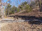  Tbd Anthony Cove Road - Photo 10