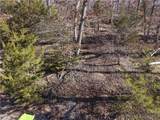  Tbd Anthony Cove Road - Photo 11