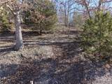  Tbd Anthony Cove Road - Photo 12