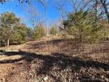  Tbd Anthony Cove Road - Photo 13