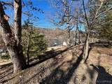 Tbd Anthony Cove Road - Photo 14