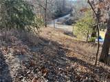  Tbd Anthony Cove Road - Photo 15