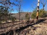  Tbd Anthony Cove Road - Photo 16