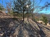  Tbd Anthony Cove Road - Photo 18