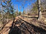  Tbd Anthony Cove Road - Photo 19