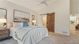 306 Green Trails Court - Photo 16