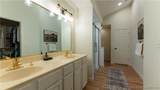 306 Green Trails Court - Photo 18