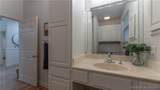 306 Green Trails Court - Photo 21