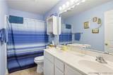 686 Clearwater Drive - Photo 14