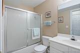 686 Clearwater Drive - Photo 15