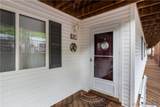686 Clearwater Drive - Photo 25