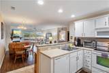 686 Clearwater Drive - Photo 3