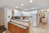 686 Clearwater Drive - Photo 4