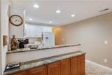 686 Clearwater Drive - Photo 5