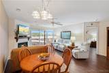 686 Clearwater Drive - Photo 7