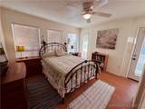 1326 Hollywood Drive - Photo 16