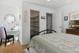 1326 Hollywood Drive - Photo 18
