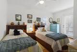 1326 Hollywood Drive - Photo 20