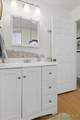 1326 Hollywood Drive - Photo 22
