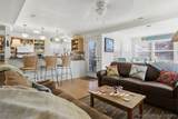 1326 Hollywood Drive - Photo 25