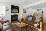 1326 Hollywood Drive - Photo 26
